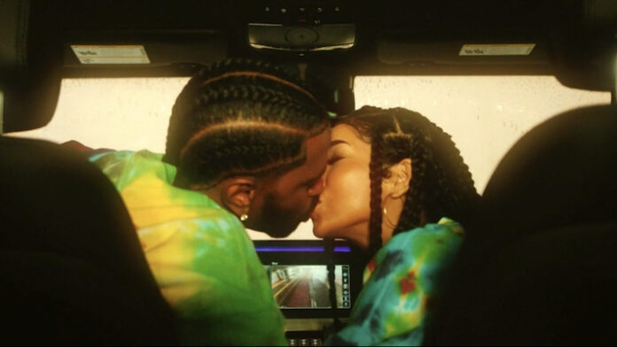 Big Sean