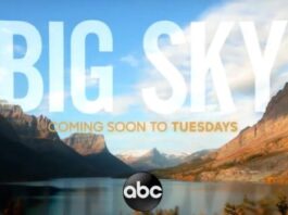 Big Sky Season 1 Episode 8