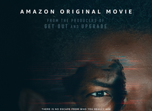 Black Box Movie 2020 | Release Date | Official Trailer | Cast Black Box Movie 2020