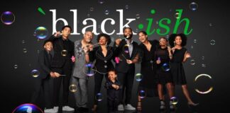 Black-ish Season 7 Episode 8 “Babes in Boyland” Official Synopsis Black-ish Season 7