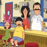 Bob’s Burgers Season 11 Episode 2 | Worms of In-Rear-Ment | Official Synopsis Bobs Burgers Season 11 Episode 2