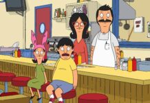 Bob’s Burgers Season 11 Episode 2 | Worms of In-Rear-Ment | Official Synopsis Bobs Burgers Season 11 Episode 2