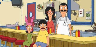 Bob’s Burgers Season 11 Episode 2 | Worms of In-Rear-Ment | Official Synopsis Bobs Burgers Season 11 Episode 2