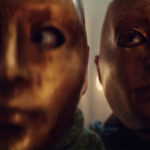 Netflix Cadaver Movie on Oct 22nd | Watch the first trailer here Cadaver movie