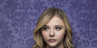 Matt Reeves is set to Produce New Project Mother/ Android Movie Cast Chloe Grace Moretz