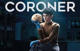 Coroner Season 1 Episode 8