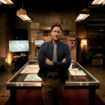 Emergency Call Season 1 Episode 10 Cliffhanger Emergency Call Episode 8