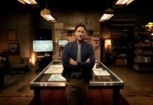 Emergency Call Season 1 Episode 10 Cliffhanger Emergency Call Episode 8