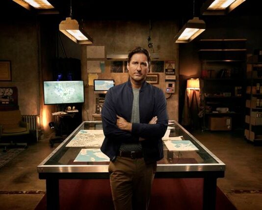 Emergency Call Season 1 Episode 10 Cliffhanger Emergency Call Episode 8