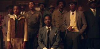 Fargo Season 4 Episode 9 Promo – How many more episodes will there be in Fargo Season 4? Fargo Season 4 finale