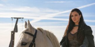 The Outpost Season 3 Episode 5 – Under Yavalla’s Control – Synopsis Jessica-Green-as-Talon-in-‘The-Outpost’-season-3-episode-1-Photo-Aleksander-Letic-NBCU-International-–-2020-Outpost-TV-LLC.-Courtesy-of-Electric-Entertainment