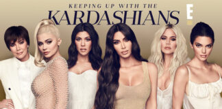 ‘Keeping Up With the Kardashians’ Say Goodbye in 2021 Keeping Up with the Kardashians - Season 17
