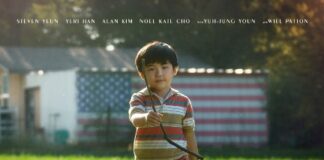 Lee Isaac Chung’s new Movie Minari Official Trailer Minari movie