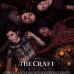 Are you ready to let the ritual begin on this Halloween with New The Craft Legacy? Are you ready to let the ritual begin on this Halloween with New The Craft Legacy?