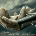 Raised By Wolves Episode 5 – Infected Memory Raised By Wolves Episode 5 - Infected Memory