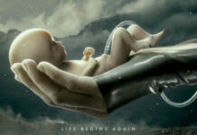 Raised By Wolves Episode 5 – Infected Memory Raised By Wolves Episode 5 - Infected Memory