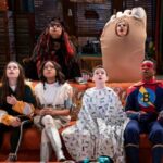 Raven’s Home Season 4 Episode 1 – Don’t Trust The G in Apt 4B – Outline Release Ravens-Home-Season-4-Episode-1-Dont-Trust-The-G-in-Apt-4B-Outline-Release.jpg