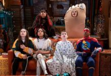 Raven’s Home Season 4 Episode 1 – Don’t Trust The G in Apt 4B – Outline Release Ravens-Home-Season-4-Episode-1-Dont-Trust-The-G-in-Apt-4B-Outline-Release.jpg