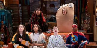 Raven’s Home Season 4 Episode 1 – Don’t Trust The G in Apt 4B – Outline Release Ravens-Home-Season-4-Episode-1-Dont-Trust-The-G-in-Apt-4B-Outline-Release.jpg