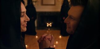 Scare Package Now Available on VOD, Digital & Blu-ray Scare Package Now Available on VOD, Digital & Blu-ray