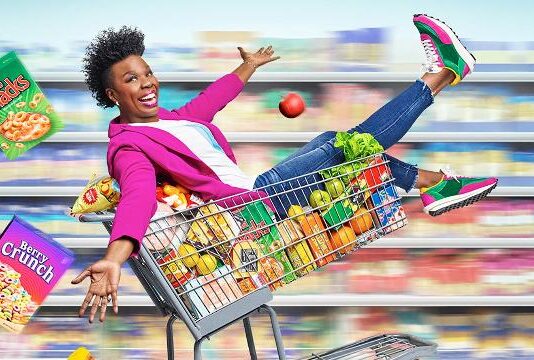 Supermarket Sweep Season 1 on Oct. 18 Supermarket Sweep Season 1