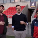 Ted Lasso Episode 9 | All Apologies | Official Synopsis Ted Lasso Episode 9