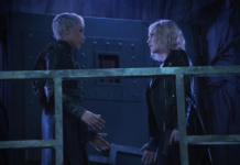 (Recap) The 100 Season 7 Episode 15 – “The Dying of the Light” The- 100 Season 7 Episode 15- photos