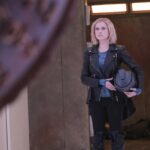 The 100 Season 7 Episode 16 Photos