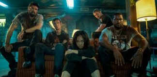 The Boys Season 2 Episode 3 Recap – Proper Preparation and Planning The Boys Season 2 Episode 3 Recap - Proper Preparation and Planning