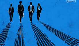 The Fight Now Streaming on Hulu The Fight Now Streaming on Hulu