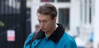 ‘The Irregulars’ Season 1 Release Date – Plot – Cast