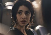 The Walking Dead World Beyond: Season 1 Episode 2 Promo of “The Blaze of Gory” The Walking Dead World Beyond Season 1- Episode 2