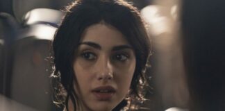 The Walking Dead World Beyond: Season 1 Episode 2 Promo of “The Blaze of Gory” The Walking Dead World Beyond Season 1- Episode 2