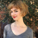 Audrey Corsa Series Regular for the Second Season of All Rise all rise season 2 audrey corsa