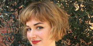 Audrey Corsa Series Regular for the Second Season of All Rise all rise season 2 audrey corsa