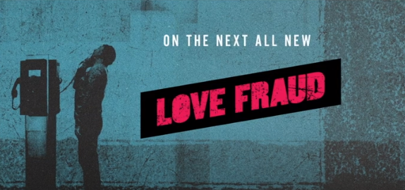 Love Fraud Season 1 Episode 3 - Promo 