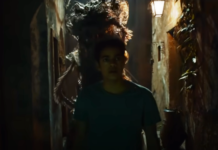 His Dark Materials Season 2 Release Date & Official Teaser Revealed His Dark Materials Season 2 Release Date & Official Teaser Revealed