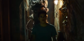 His Dark Materials Season 2 Release Date & Official Teaser Revealed His Dark Materials Season 2 Release Date & Official Teaser Revealed