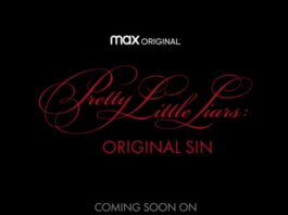 [Announcement] Pretty Little Liars: Original Sin Coming to HBO Max