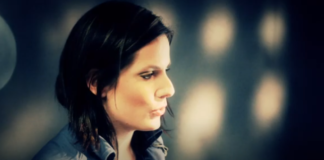 Android Uprising First Official Trailer Android Uprising First Official Trailer