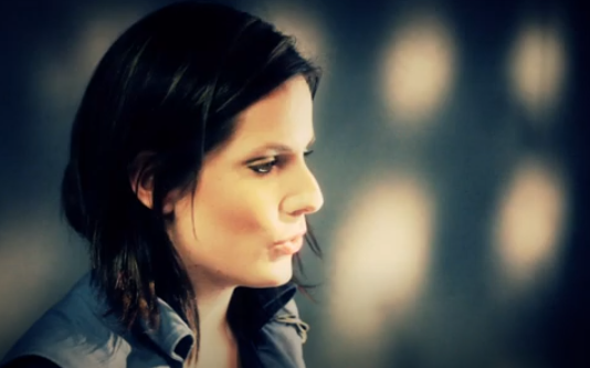 Android Uprising First Official Trailer Android Uprising First Official Trailer