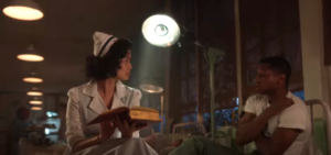 Lovecraft Country Season 1 Episode 6 Promo "Meet Me in Daegu"