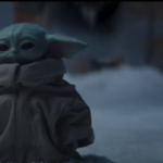 The Mandalorian Season 2 Episode 3 (Chapter 11) Deliver Date The Mandalorian Season 3 - Baby Yoda is Back