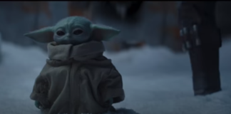 First Trailer for The Mandalorian Season 2 – Baby Yoda is Back The Mandalorian Season 3 - Baby Yoda is Back