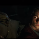 Love and Monsters 2020 Movie – First Official Trailer Revealed Love and Monsters 2020 Movie – First Official Trailer Revealed