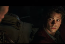 Love and Monsters 2020 Movie – First Official Trailer Revealed Love and Monsters 2020 Movie – First Official Trailer Revealed