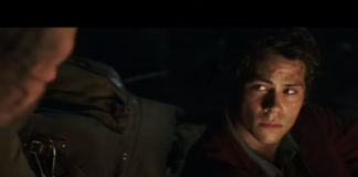 Love and Monsters 2020 Movie – First Official Trailer Revealed Love and Monsters 2020 Movie – First Official Trailer Revealed