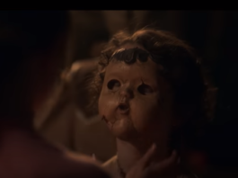 Watch the first trailer for Netflix ‘The Haunting of Bly Manor’ Movie