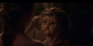 Watch the first trailer for Netflix ‘The Haunting of Bly Manor’ Movie Watch the first trailer for Netflix ‘The Haunting of Bly Manor’ Movie