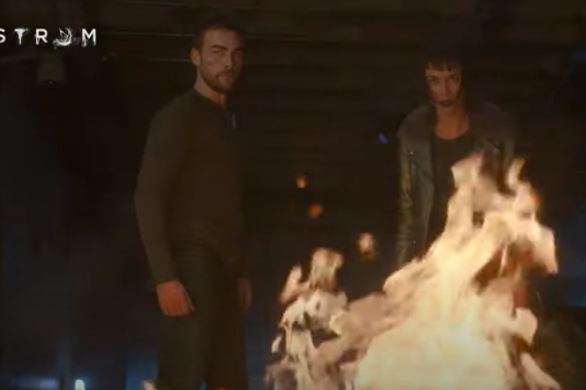 Hulu drop first Official Trailer for Helstrom Series – Full Episode Guide Details & Cast Hulu drop first Official Trailer for Helstrom Series - Full Episode Guide Details & Cast